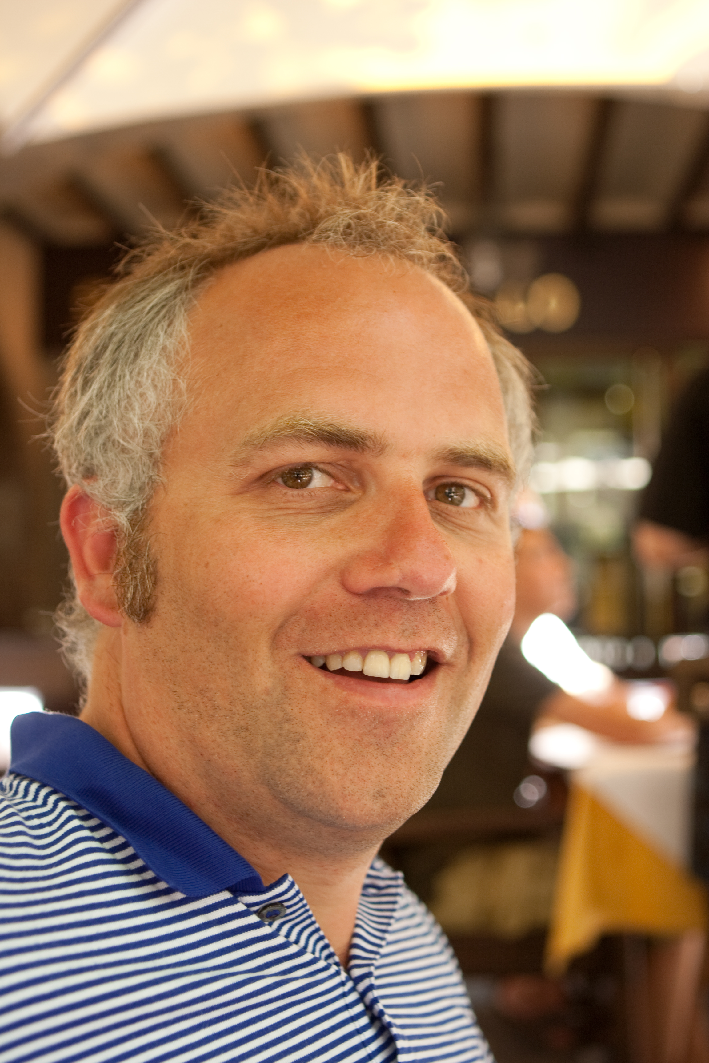 vakantie 2009 spanje-102.jpg